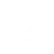 Carmon-icons_battery_Data